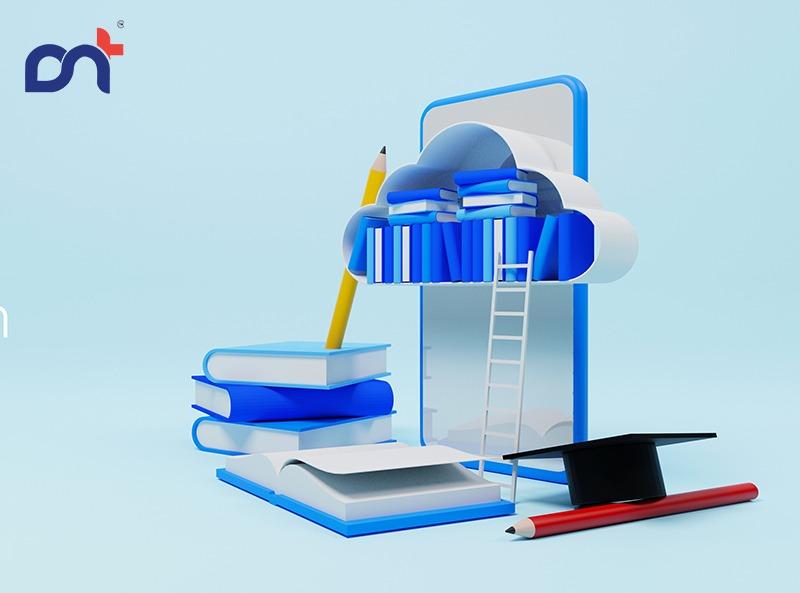 A Guide to Implementing School ERP Software in India
